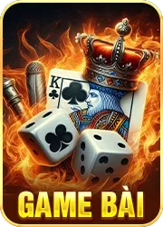 game bài